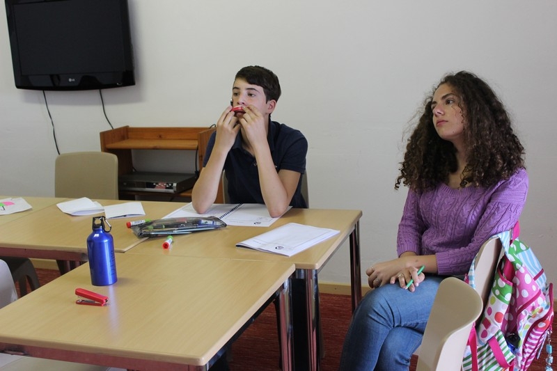 Village Camps International Summer Camp Leysin, Switzerland 2026-08-15 https://www.villagecamps.com/journals_admin/images/1001-28-fre (21).jpg